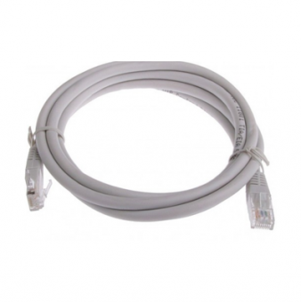 Network Cable CAT6 5M
